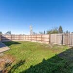 Photo 44 for 257 Tranquil Drive House