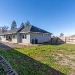 Photo 45 for 257 Tranquil Drive House