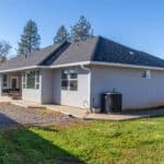 Photo 46 for 257 Tranquil Drive House