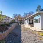 Photo 47 for 257 Tranquil Drive House