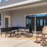 Photo 48 for 257 Tranquil Drive House