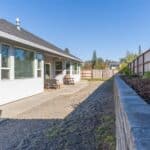 Photo 49 for 257 Tranquil Drive House