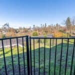 Photo 51 for 257 Tranquil Drive House