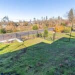 Photo 52 for 257 Tranquil Drive House