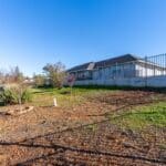 Photo 53 for 257 Tranquil Drive House