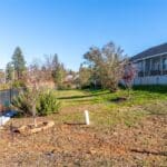 Photo 54 for 257 Tranquil Drive House