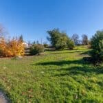 Photo 55 for 257 Tranquil Drive House