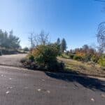 Photo 56 for 257 Tranquil Drive House