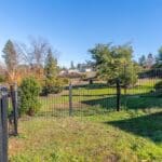 Photo 57 for 257 Tranquil Drive House