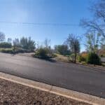 Photo 58 for 257 Tranquil Drive House