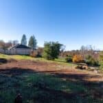 Photo 59 for 257 Tranquil Drive House