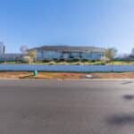 Photo 60 for 257 Tranquil Drive House