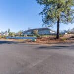 Photo 61 for 257 Tranquil Drive House