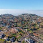 Photo 62 for 257 Tranquil Drive House