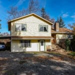 Photo 7 for 9945 N Hwy 3