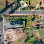 Photo 63 for 257 Tranquil Drive House