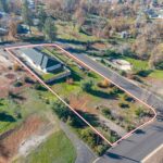 Photo 64 for 257 Tranquil Drive House