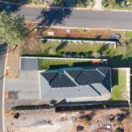 Photo 65 for 257 Tranquil Drive House