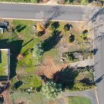 Photo 66 for 257 Tranquil Drive House