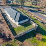 Photo 67 for 257 Tranquil Drive House