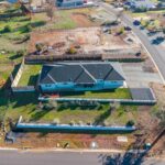 Photo 68 for 257 Tranquil Drive House