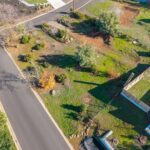 Photo 69 for 257 Tranquil Drive House