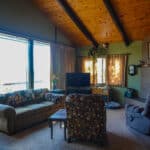 Photo 9 for 9945 N Hwy 3