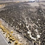 Photo 4 for Ten Acres With Highway Frontage