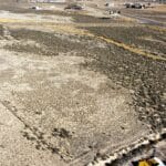 Photo 3 for Ten Acres With Highway Frontage