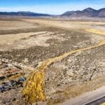 Photo 2 for Ten Acres With Highway Frontage