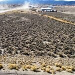 Photo 1 for Ten Acres With Highway Frontage