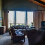 Photo 10 for 9945 N Hwy 3