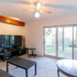 Photo 9 for Country Club Lane