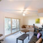 Photo 29 for Country Club Lane