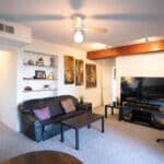 Photo 28 for Country Club Lane