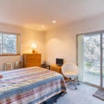 Photo 27 for Country Club Lane