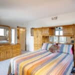 Photo 16 for Country Club Lane