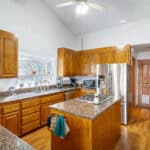 Photo 10 for Country Club Lane