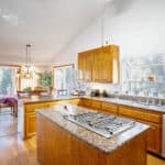 Photo 11 for Country Club Lane