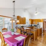 Photo 13 for Country Club Lane