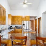 Photo 12 for Country Club Lane