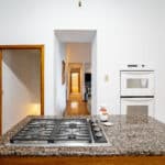 Photo 15 for Country Club Lane