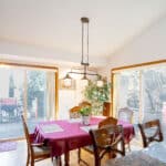 Photo 14 for Country Club Lane