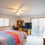 Photo 17 for Country Club Lane