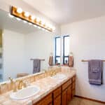 Photo 19 for Country Club Lane