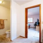 Photo 20 for Country Club Lane