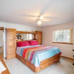 Photo 21 for Country Club Lane