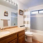 Photo 24 for Country Club Lane