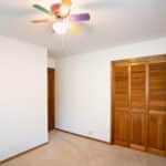 Photo 23 for Country Club Lane