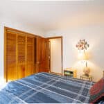 Photo 26 for Country Club Lane